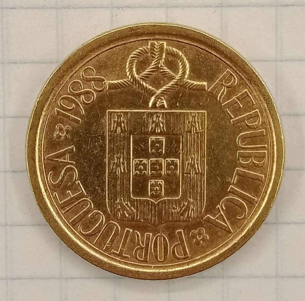 10 ������ 1988 ����������