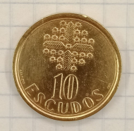 10 ������ 1988 ����������