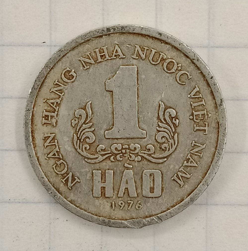 1 ��� 1976 �������
