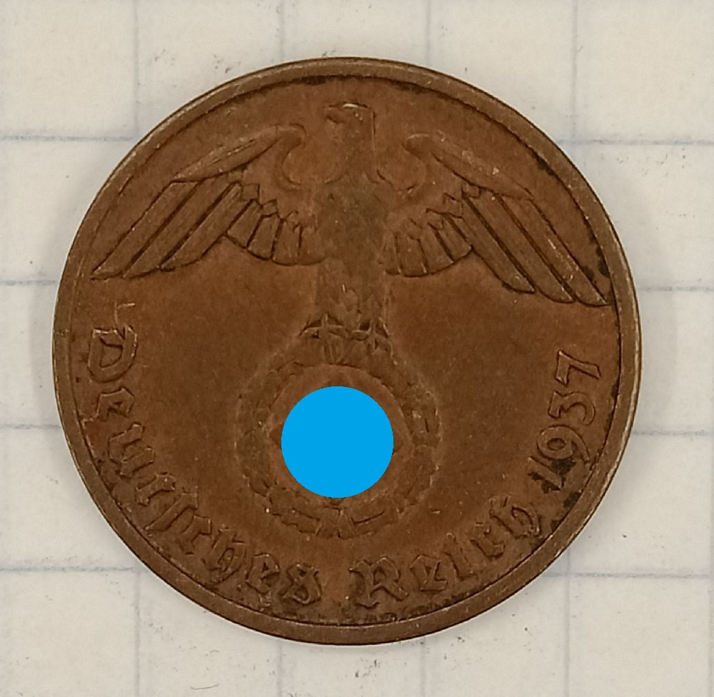 2 ������������� 1937 �������� 3-� ���� A