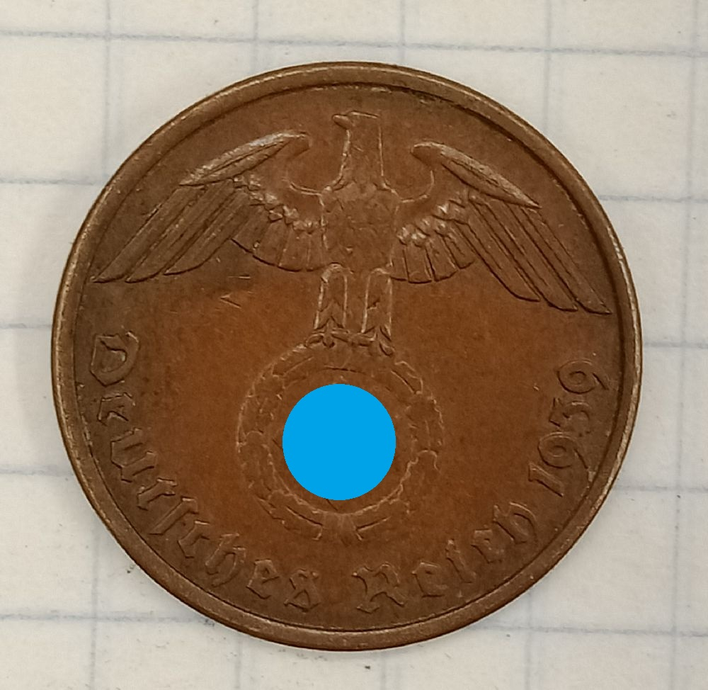 2 ������������� 1939 �������� 3-� ���� A
