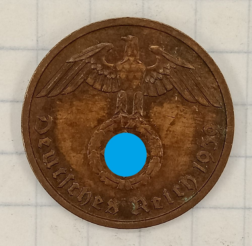 2 ������������� 1939 �������� 3-� ���� F
