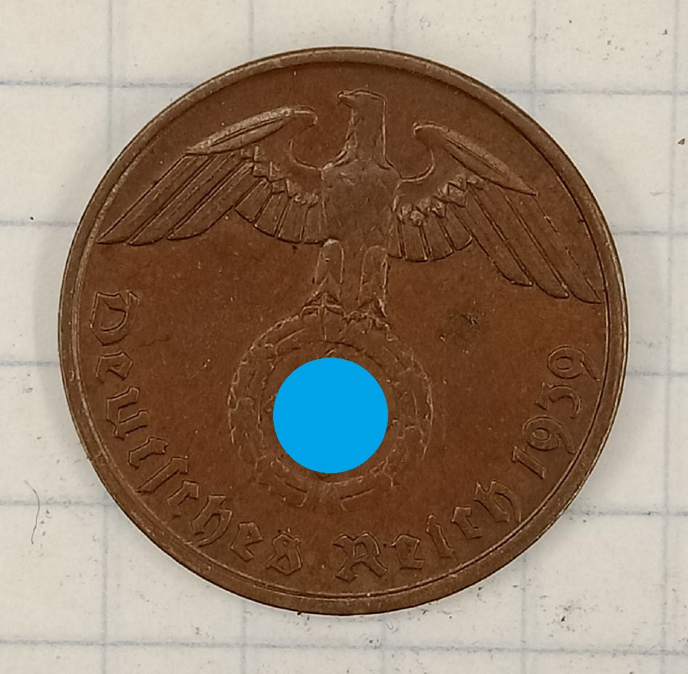 2 ������������� 1939 �������� 3-� ���� J
