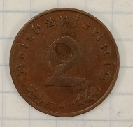 2 ������������� 1939 �������� 3-� ���� J
