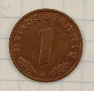 1 ������������ 1937 �������� 3-� ���� A
