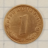 1 ������������ 1937 �������� 3-� ���� F
