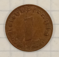 1 ������������ 1937 �������� 3-� ���� J
