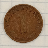 1 ������������ 1938 �������� 3-� ���� A
