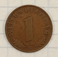 1 ������������ 1938 �������� 3-� ���� E
