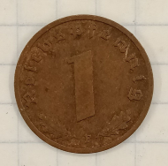 1 ������������ 1938 �������� 3-� ���� F
