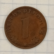 1 ������������ 1939 �������� 3-� ���� E
