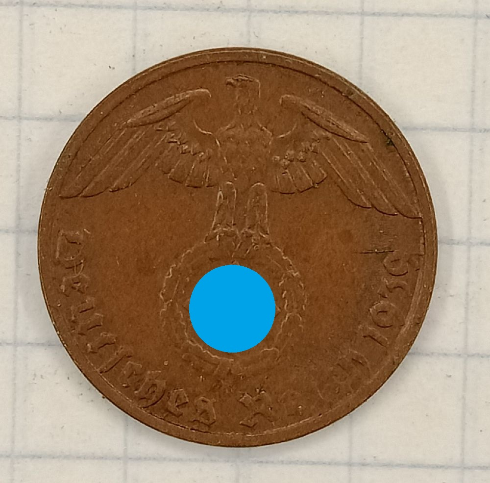 1 ������������ 1939 �������� 3-� ���� G

