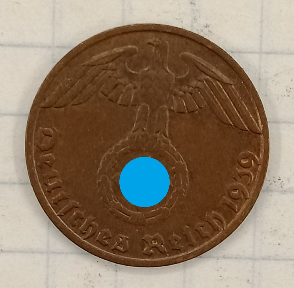 1 ������������ 1939 �������� 3-� ���� J
