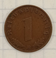 1 ������������ 1937 �������� 3-� ���� E
