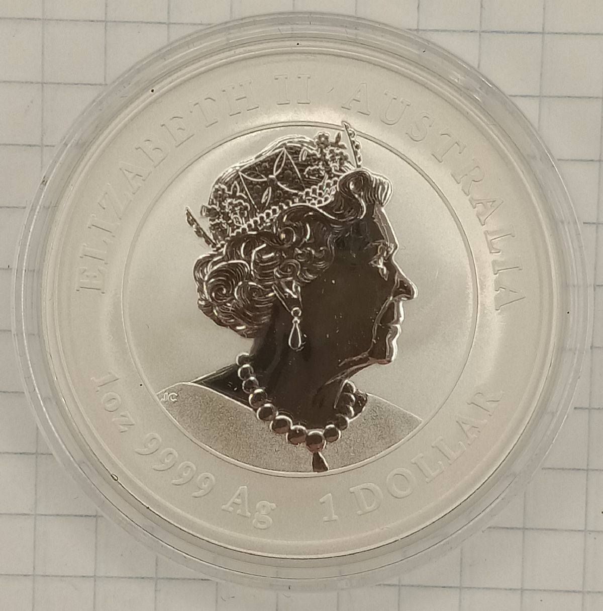 1 ������ 2020 ��������� - ��� ����