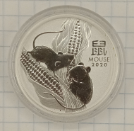 50 ������ 2020 ��������� - ��� ����
