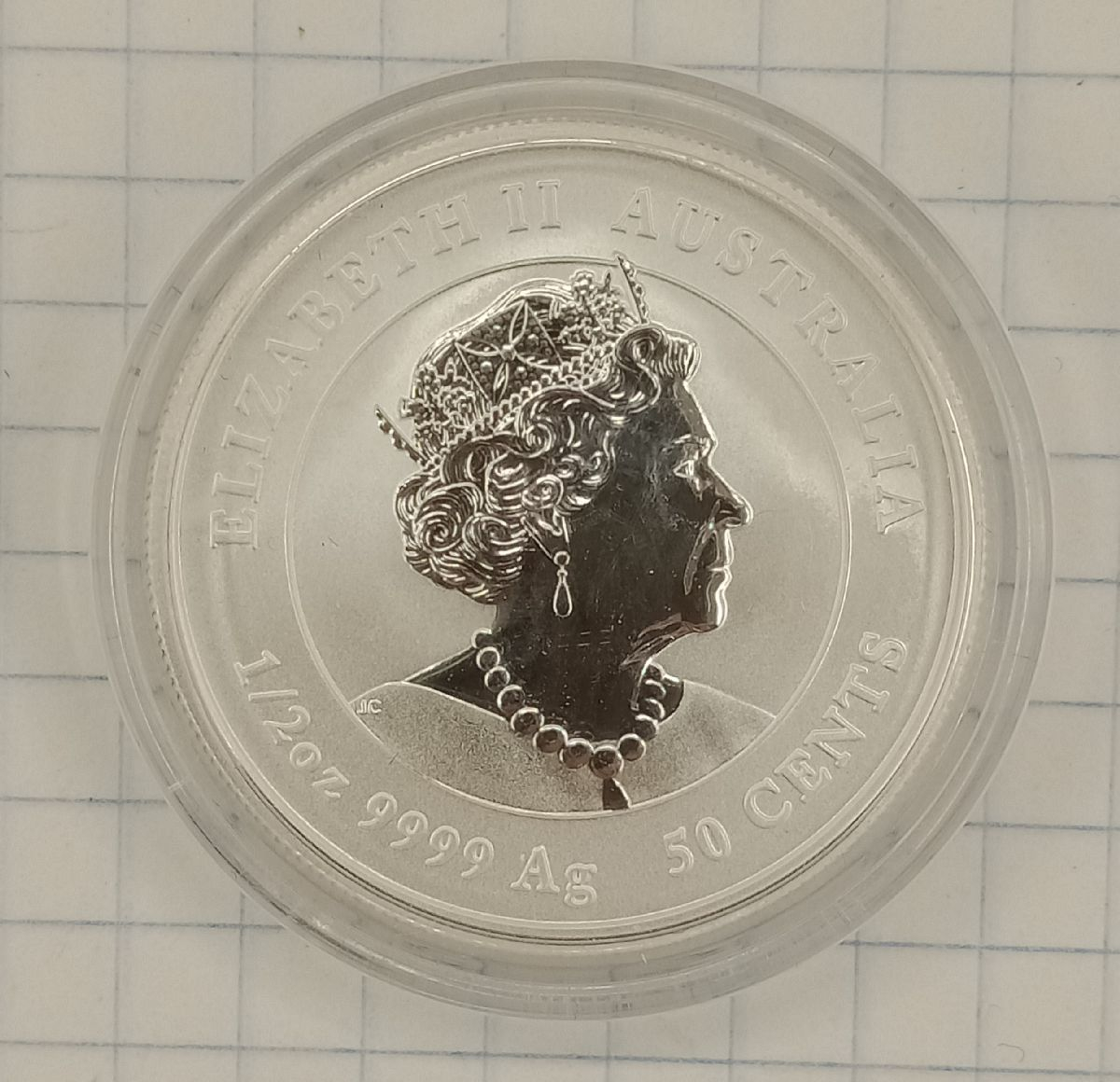 50 ������ 2020 ��������� - ��� ����
