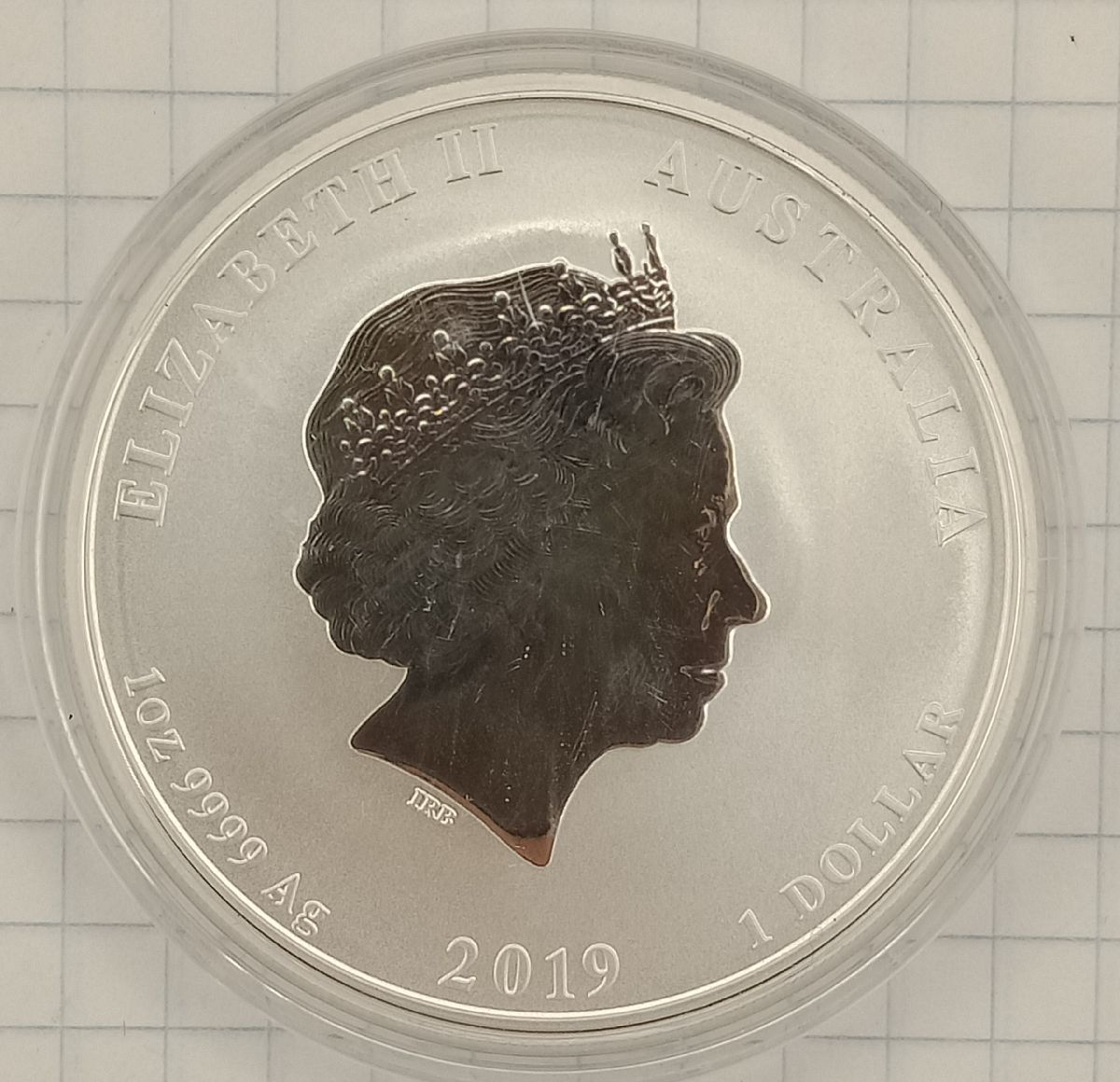 1 ������ 2019 ��������� - ��� ������