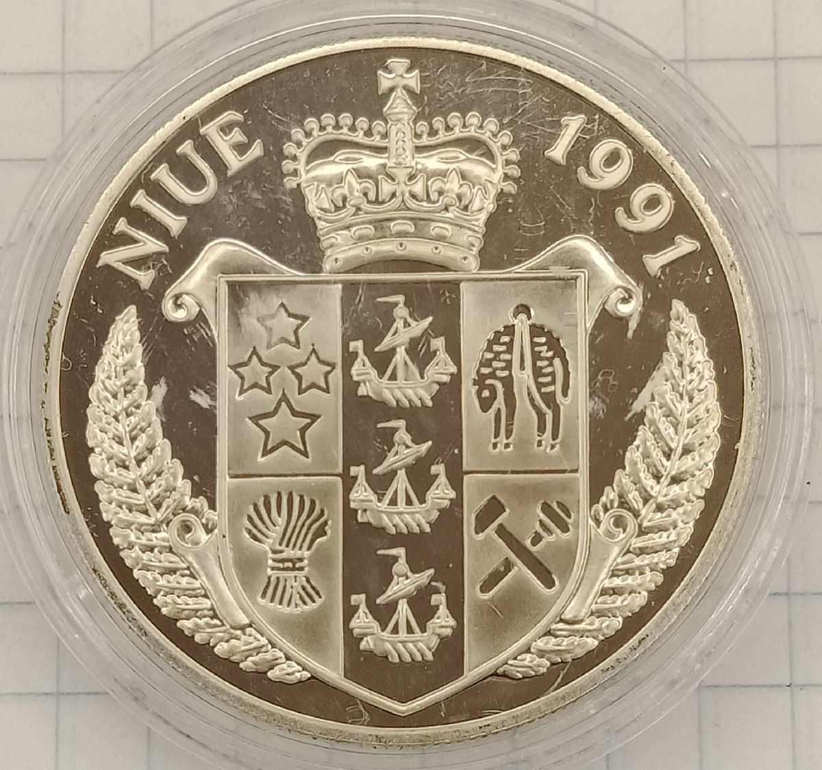 10 �������� 1991 ���� - ��������� ���� �� ������� 1994 ���� � ���