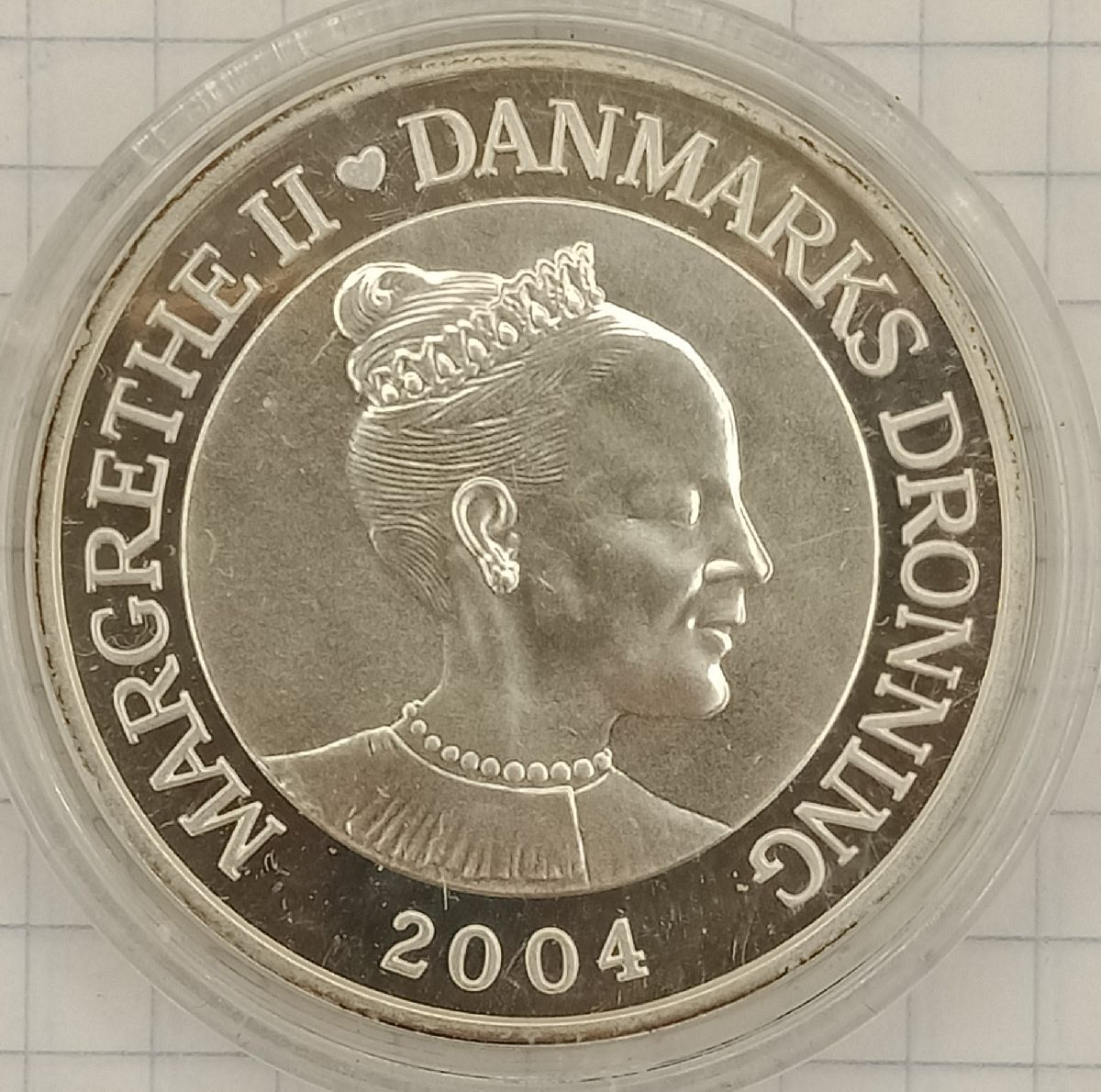 200 ���� 2004 ����� - ������� ������ ��������� � ���� ����������