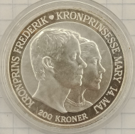 200 ���� 2004 ����� - ������� ������ ��������� � ���� ����������