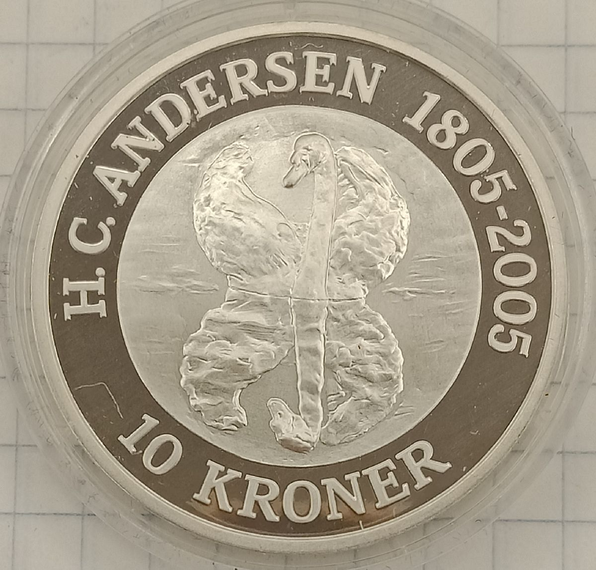 10 ���� 2005 ����� - ������ ���������. ������ ������