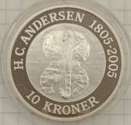 10 ���� 2005 ����� - ������ ���������. ������ ������