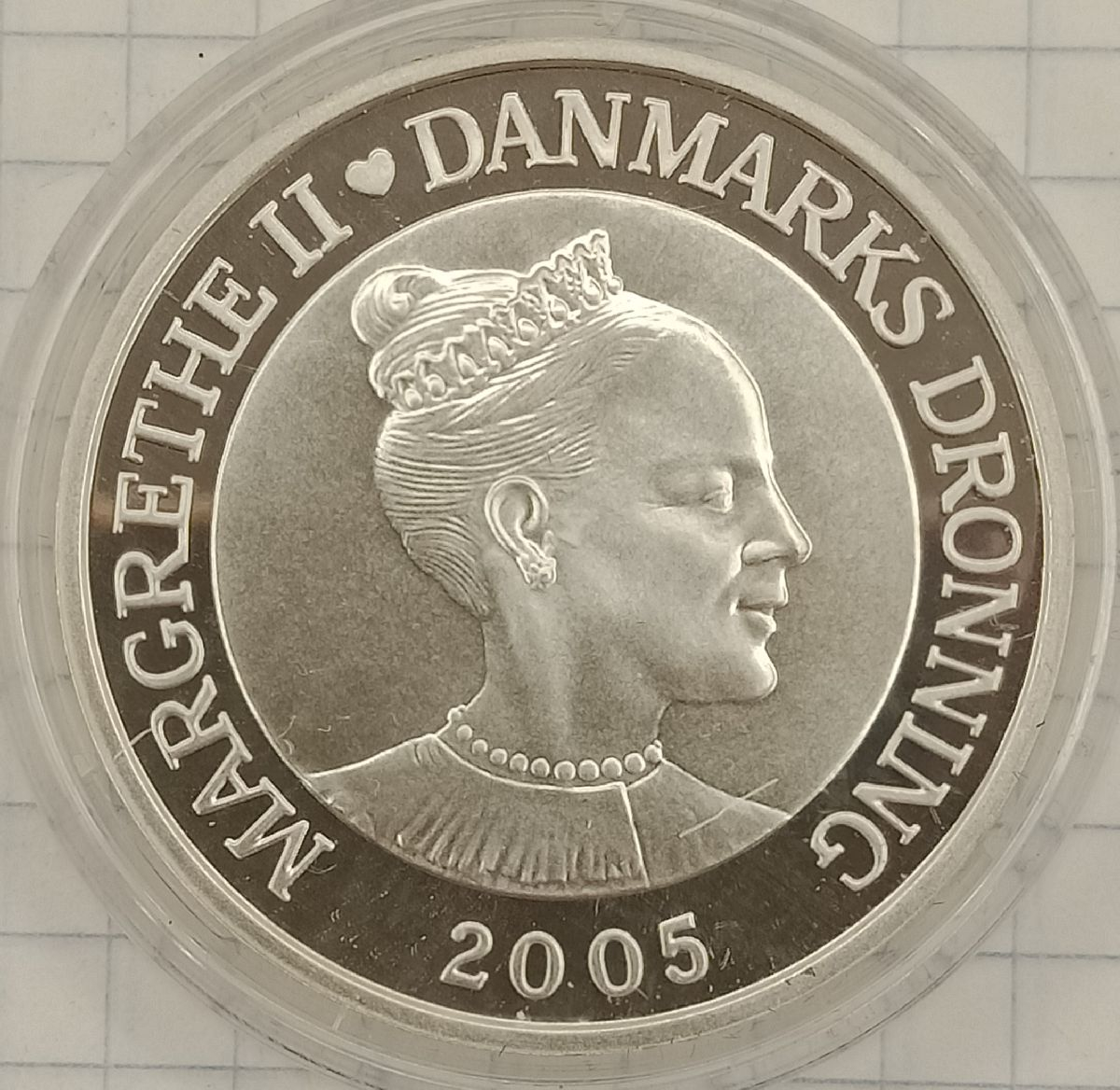10 ���� 2005 ����� - ������ ���������. ������ ������