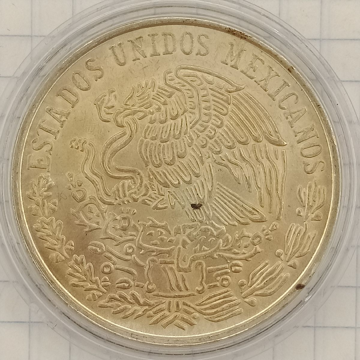 100 ���� 1978 �������