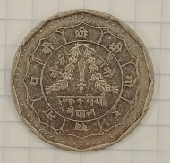 1 ����� 1988 �����

