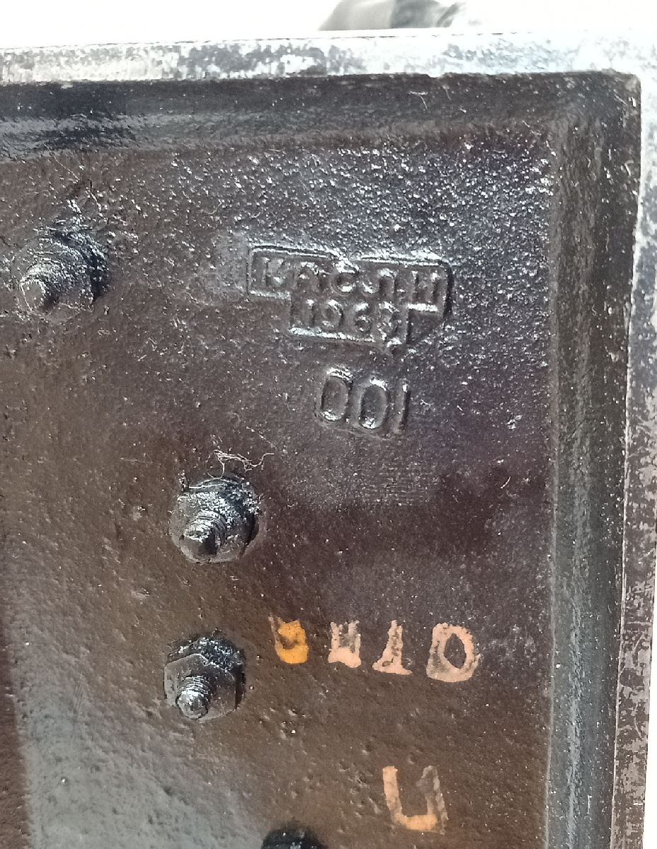 ��������� ������� � ������ ����� 1968 �.
