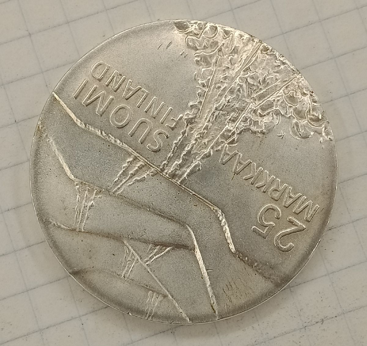 25 ����� 1978 ��������� - ������ ���������� ���� � �����
