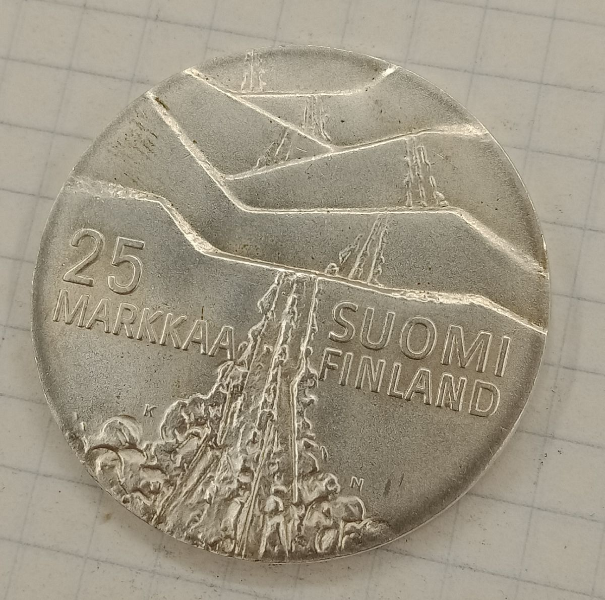 25 ����� 1978 ��������� - ������ ���������� ���� � �����
