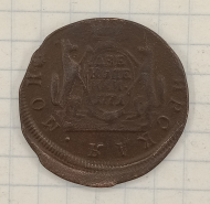 2 ������� 1771 �� ������
