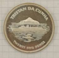 25 ������ 1977 �������-��-����� - 25 ��� ��������� �������� ��������� II
