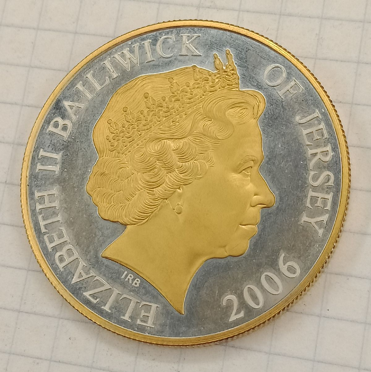 5 ������ 2006 ������ - 80 ��� �� ��� �������� ��������� II /��������� �� ����
