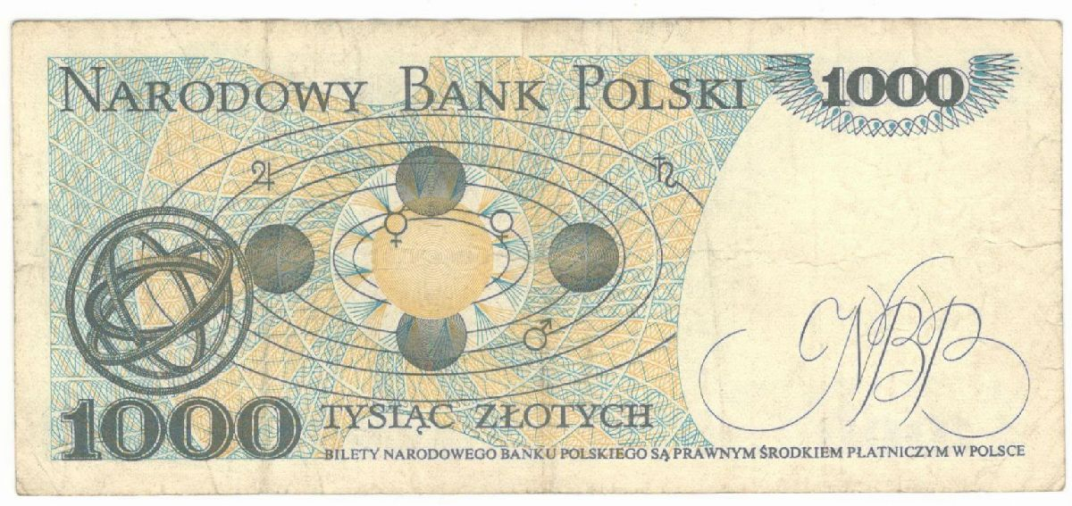 1000 ������ 1982 ������
