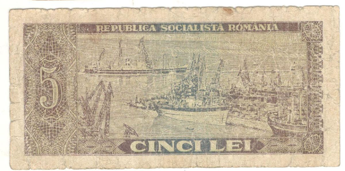 5 ��� 1966 �������
