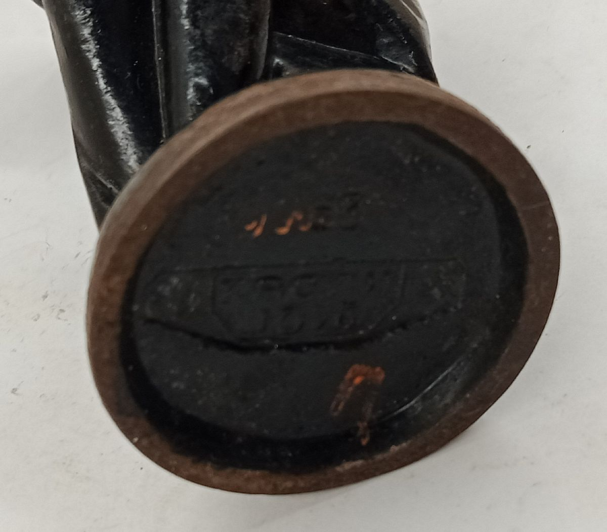 ��������� ������������ ����� 1976 �.
