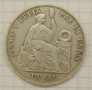 1 ���� 1867 ����

