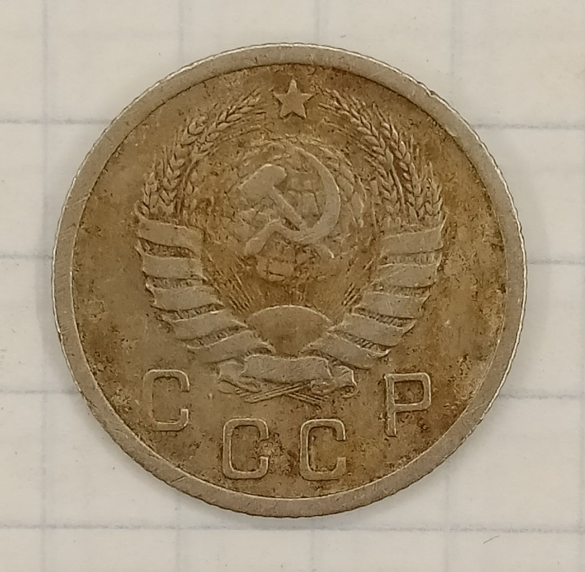 10 ������ 1940
