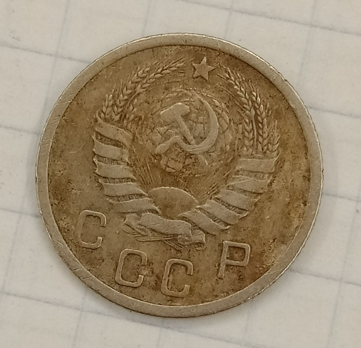 10 ������ 1940
