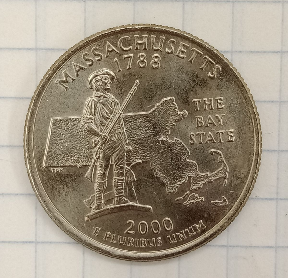1/4 �������(������) 2000 ��� - �����������

