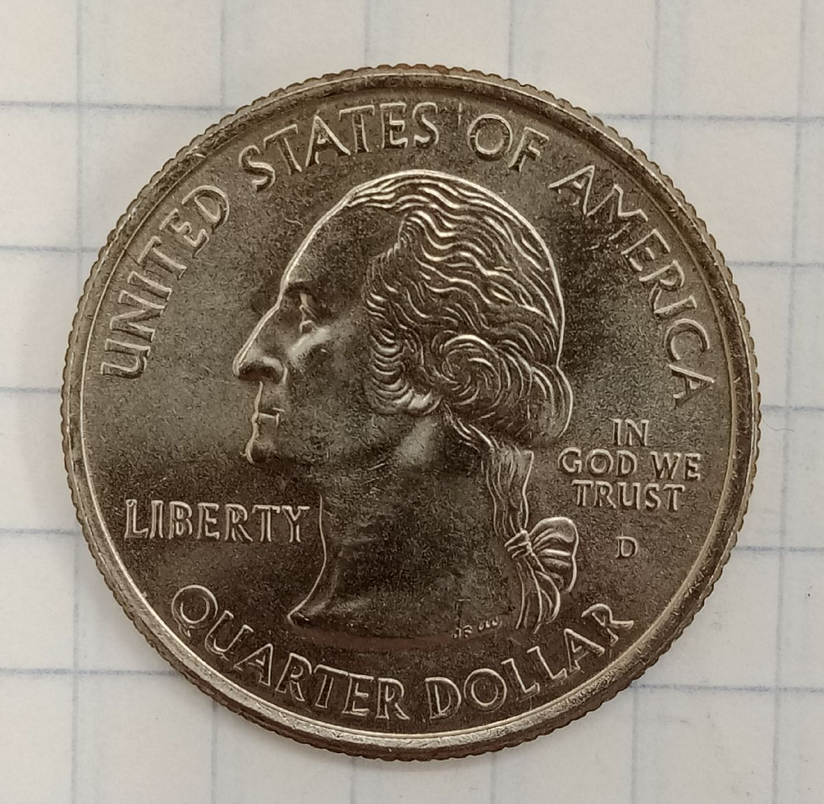 1/4 �������(������) 2000 ��� - �����������

