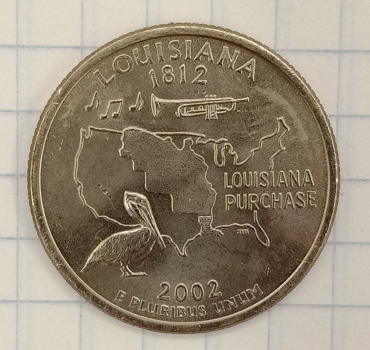 1/4 �������(������) 2002 ��� - ��������
