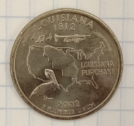 1/4 �������(������) 2002 ��� - ��������
