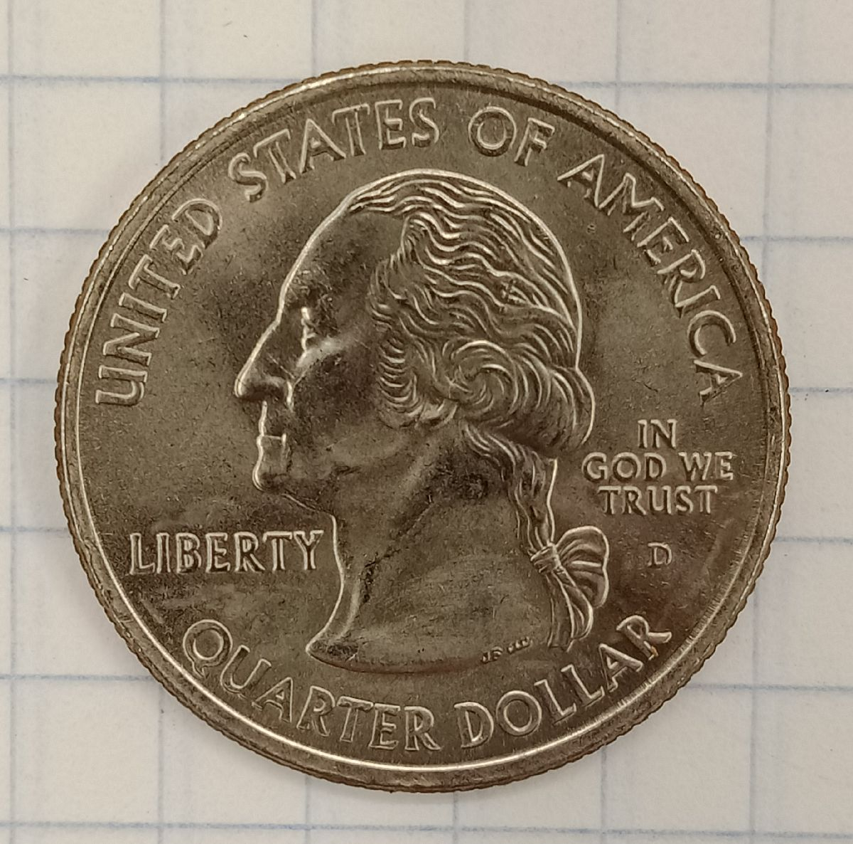1/4 �������(������) 2002 ��� - ��������
