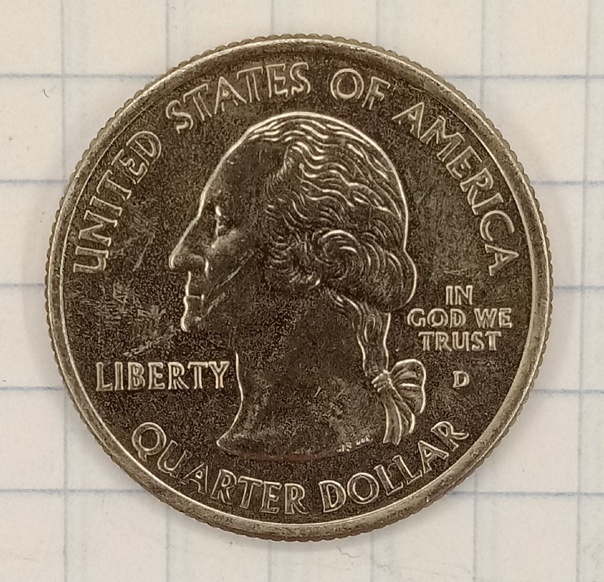 1/4 �������(������) 2001 ��� - �������
