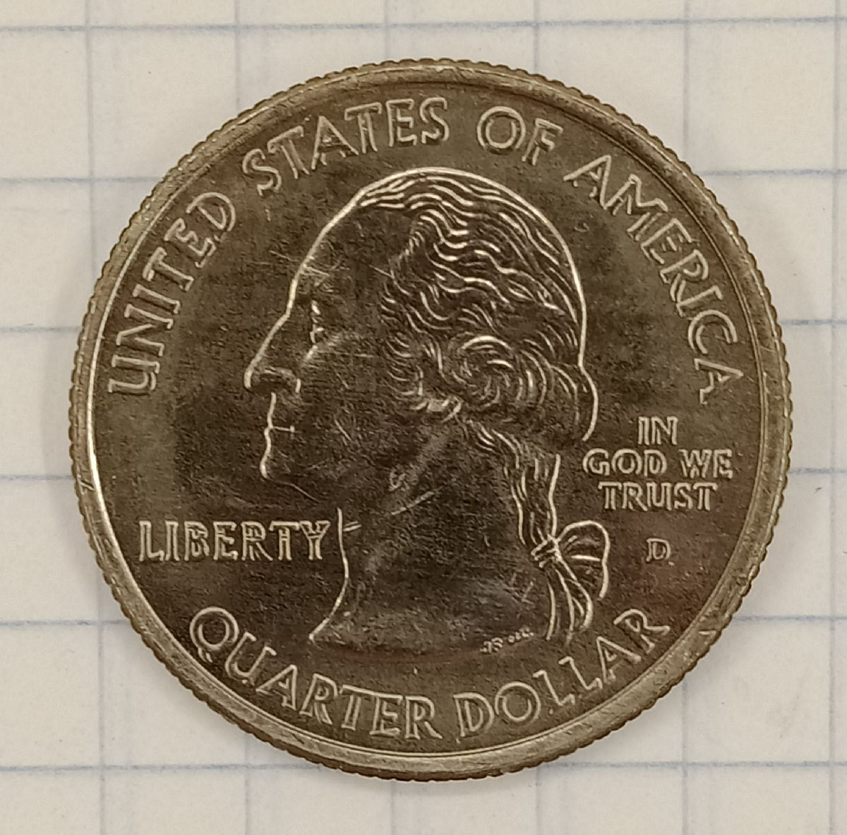 1/4 �������(������) 2001 ��� - ���-����
