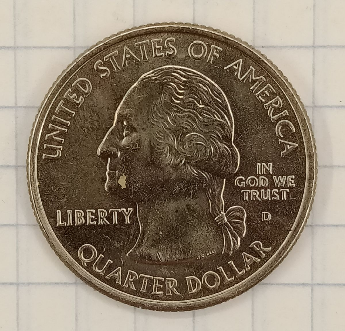 1/4 �������(������) 2001 ��� - �������� ��������
